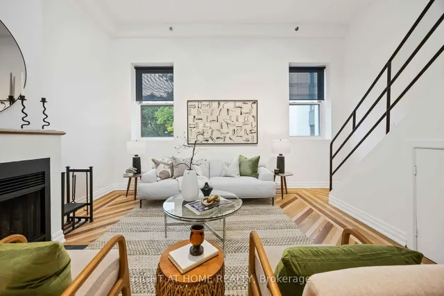 Additional image 2 of 110 Hepbourne St Unit 202