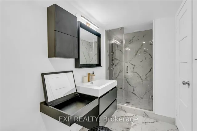 Additional image 30 of 210 Victoria St Unit 1816