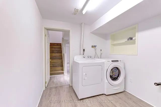 Additional image 34 of 474 Marlatt Dr