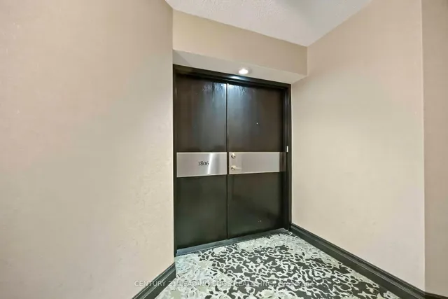 Additional image 5 of 131 Beecroft Rd Unit 1806