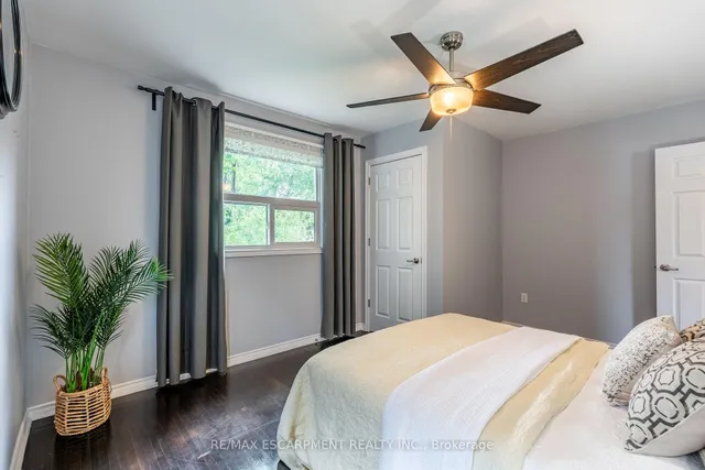 Additional image 20 of 40 EAST 22ND St