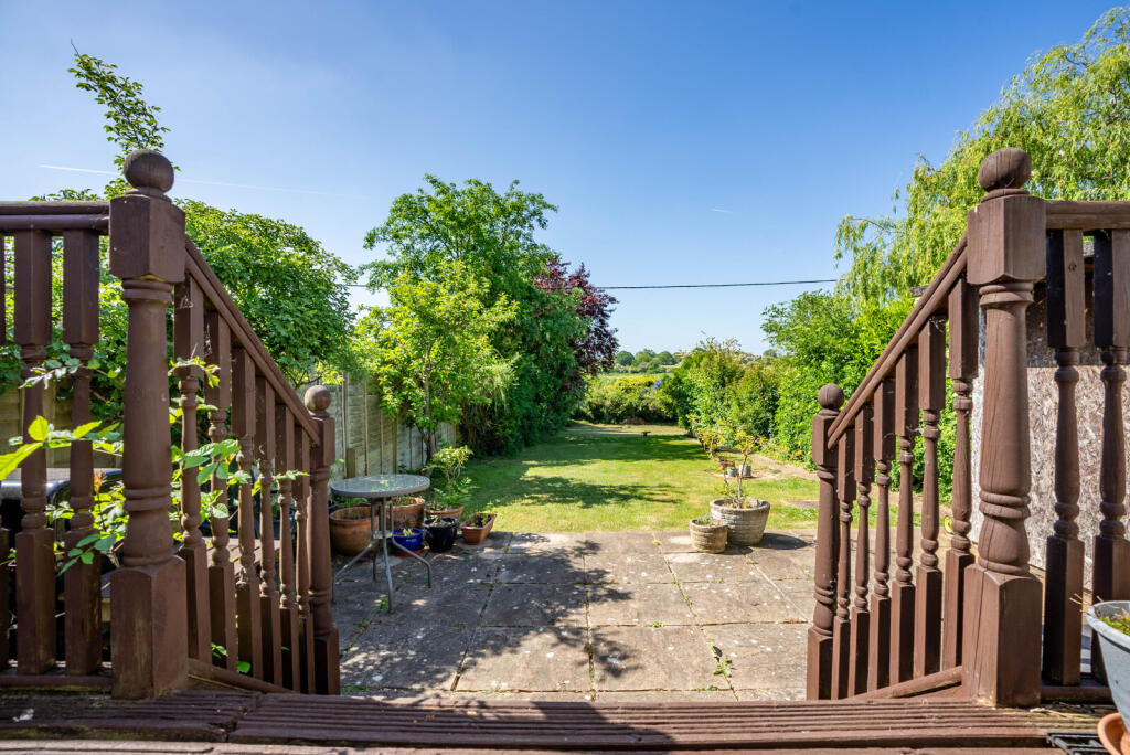 Additional image 19 of Old Watling Street, Flamstead, St. Albans, Hertfordshire, AL3