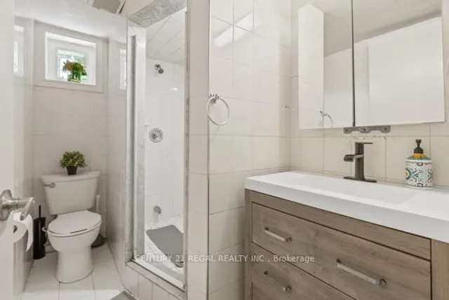 Additional image 15 of 97 Westhampton Dr