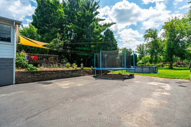 Additional image 40 of 458 Elwood Rd