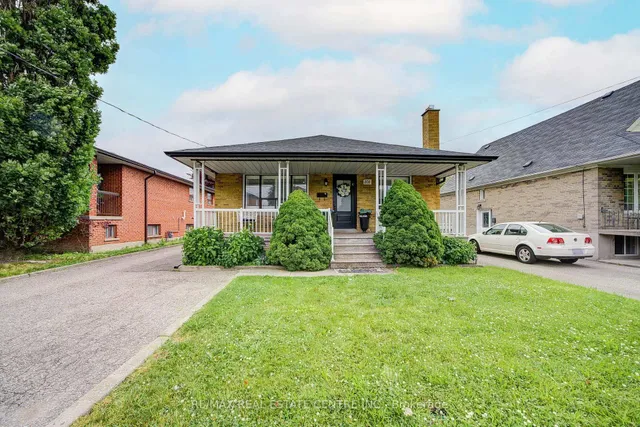 Additional image 2 of 101 Home Rd