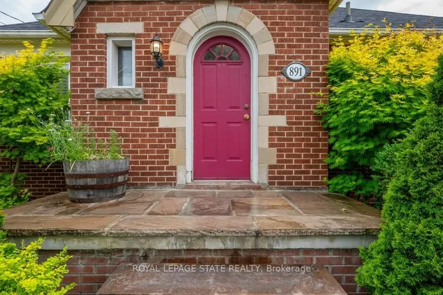 Additional image 6 of 891 Garth St