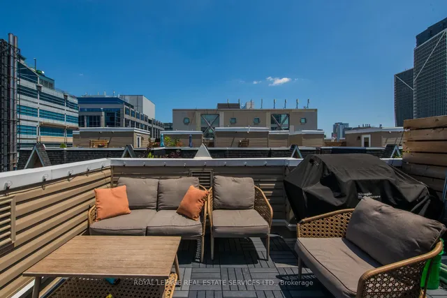 Additional image 26 of 29 canniff St Unit 411