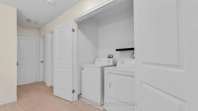 Additional image 28 of 14 Dayman Dr