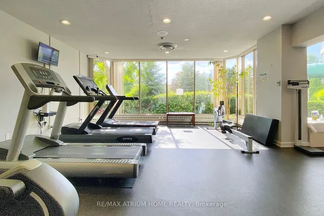 Additional image 27 of 175 Bamburgh Circ Unit #1411