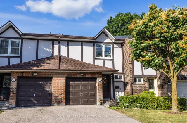 Additional image 2 of 2120 Rathburn Rd Unit 38