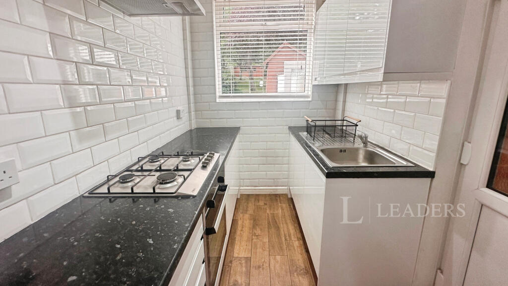 Additional image 19 of Pamela Road, Birmingham, B31