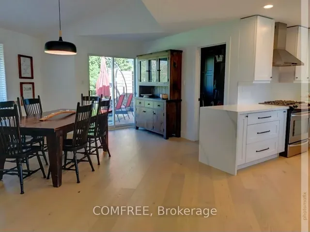 Additional image 7 of 30 Bridle Path