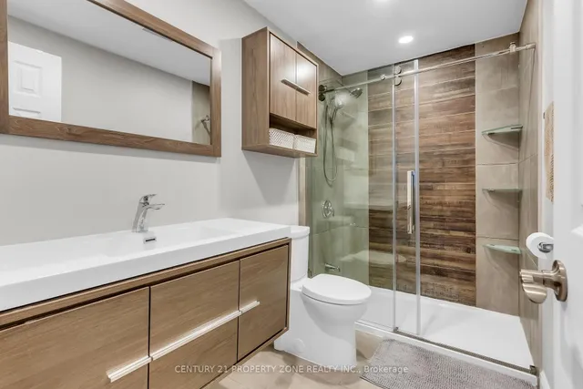 Additional image 30 of 4265 Lingfield Cres