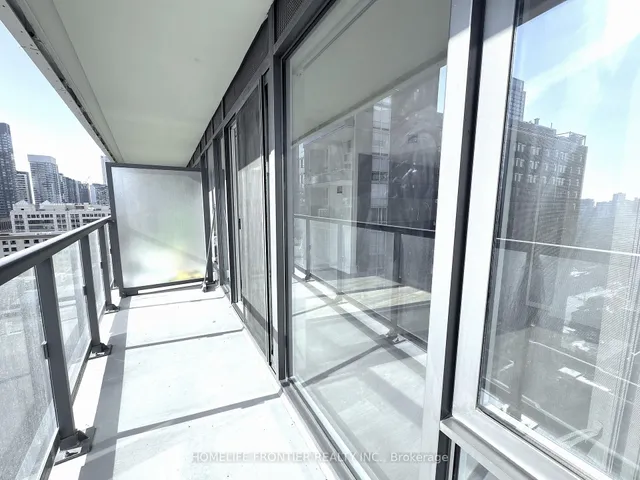 Additional image 23 of 89 Mcgill St Unit 1507