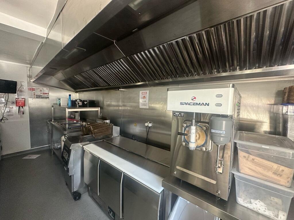 Additional image 11 of High Street, Harborne, Birmingham