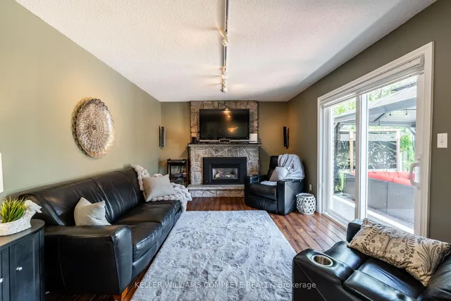 Additional image 15 of 16 Sunflower Cres