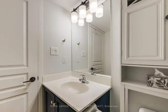 Additional image 23 of 323 Richmond St Unit 1007