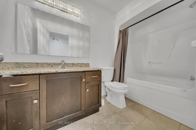 Additional image 27 of 182 Eden Oak Tr