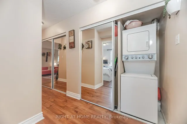 Additional image 22 of 260 Seneca Hill Dr Unit 210