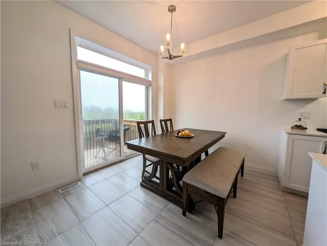 Additional image 10 of 231 Alessio Dr