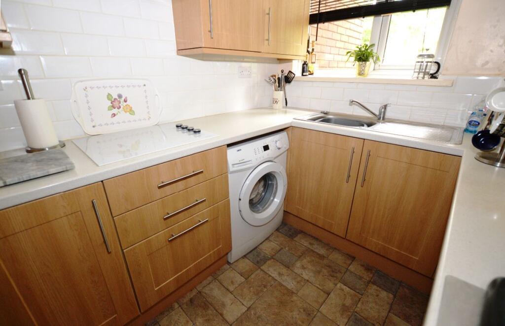 Additional image 6 of Morgan Court,  Chester Road, Erdington, Birmingham