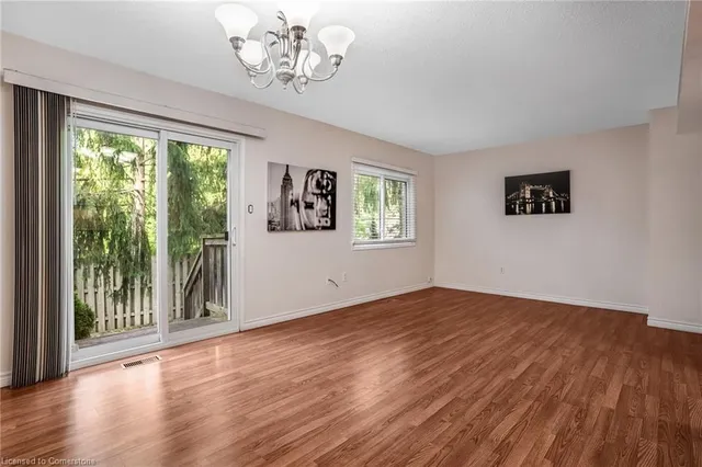 房产图片 9 - 20 Paulander Dr 单元 40