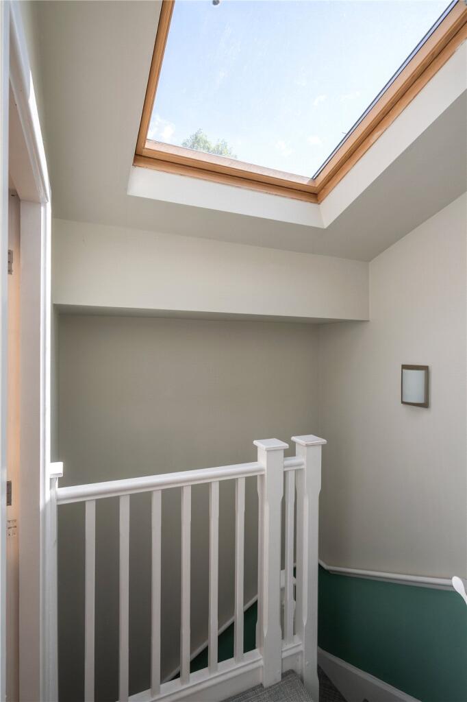 Additional image 10 of Moseley Gate, Moseley, Birmingham, B13