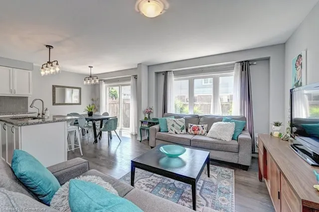 Additional image 12 of 58 Arbourview Cres