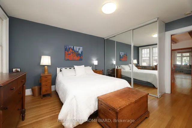 Additional image 15 of 756 Coxwell Ave