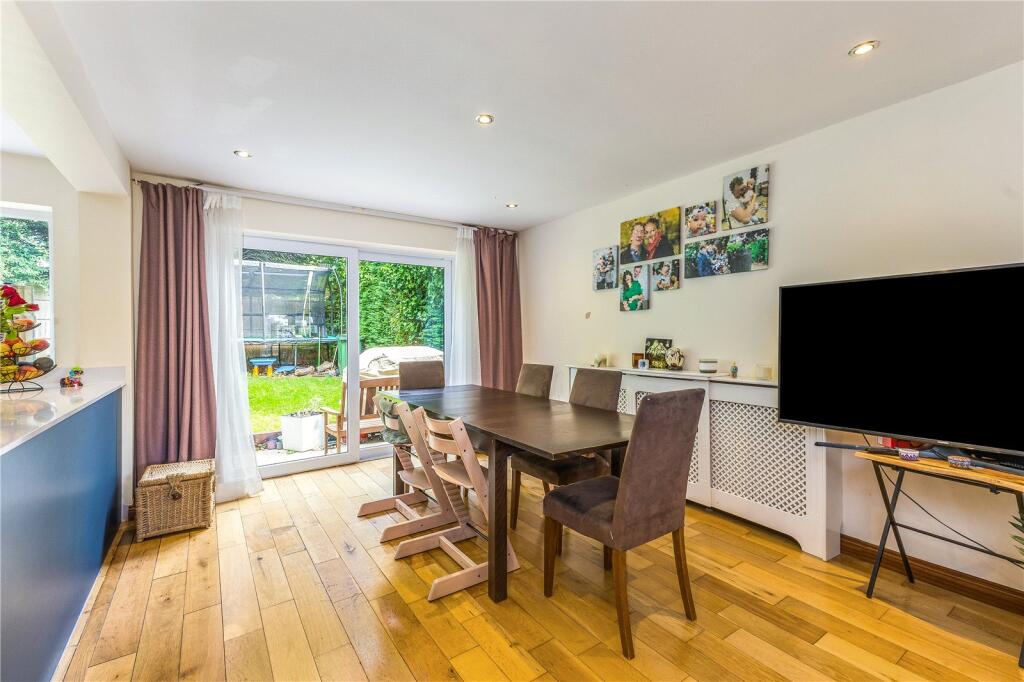 Additional image 8 of Welbeck Rise, Harpenden, Hertfordshire, AL5