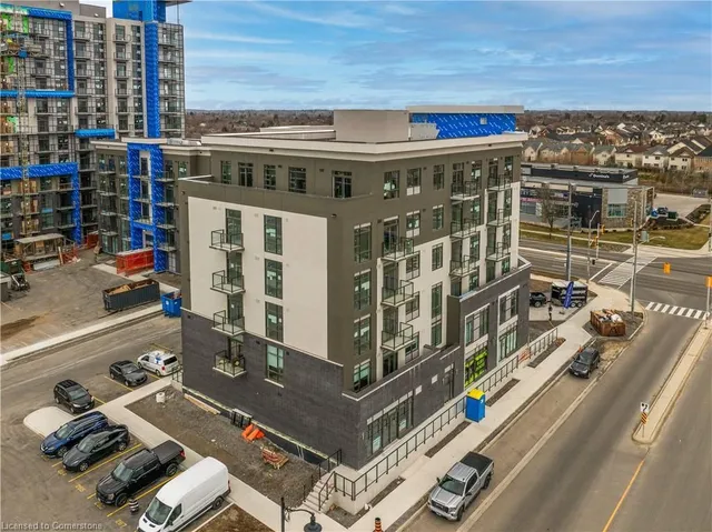 Additional image 2 of 10 Mallard Trail Unit 335