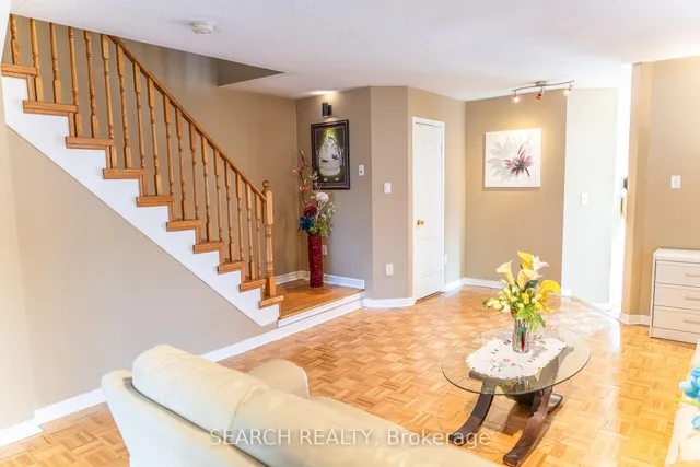 Additional image 11 of 5697 Volpe Ave