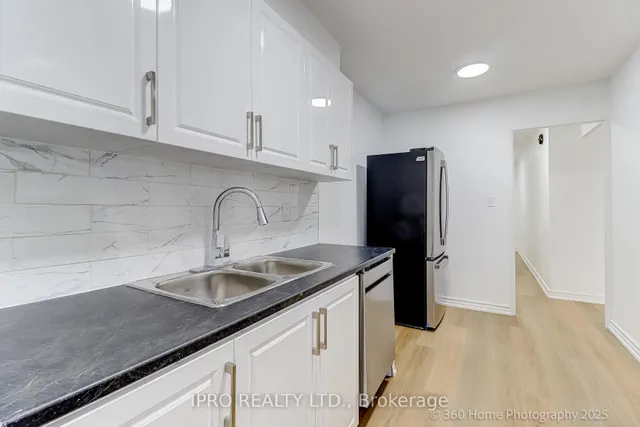 Additional image 11 of 3 Massey Sq Unit 803