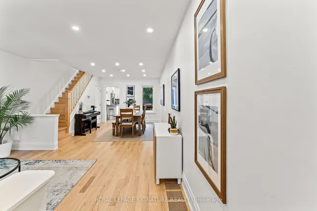 Additional image 3 of 225 Bowood Ave