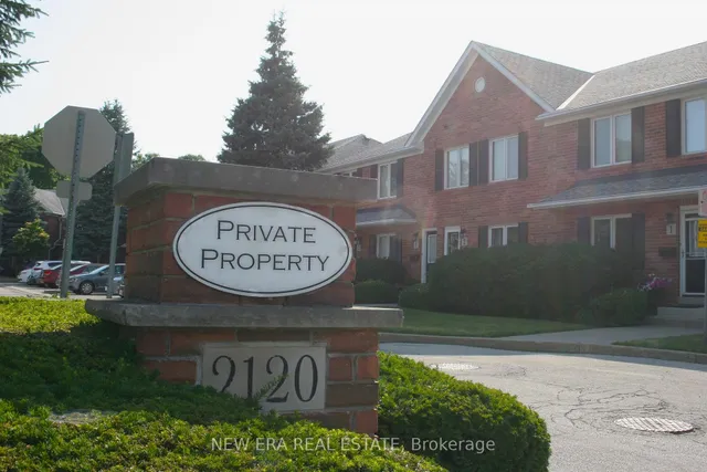 Additional image 2 of 2120 Headon Rd Unit 12