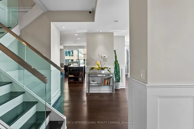 Additional image 16 of 88 Scott St Unit 2004