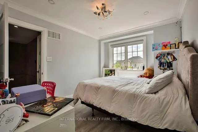 房产图片 22 - 1682 卡萨布兰卡环路