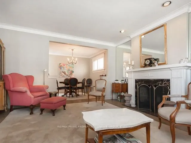 Additional image 8 of 51 Carmichael Ave