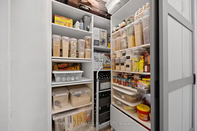 Additional image 34 of 120 Dundalk Dr Unit 1010