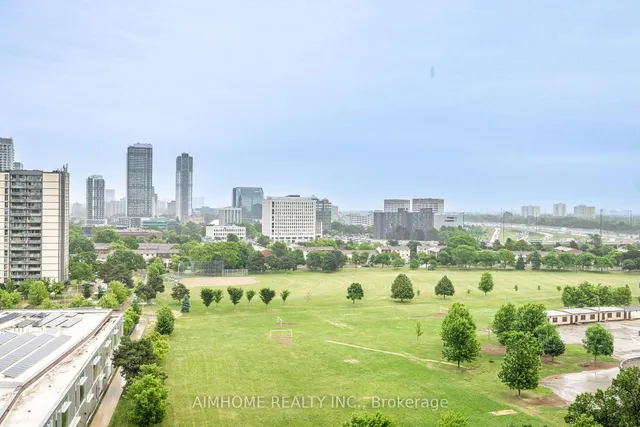 Additional image 15 of 38 Forest Manor Rd Unit 1104