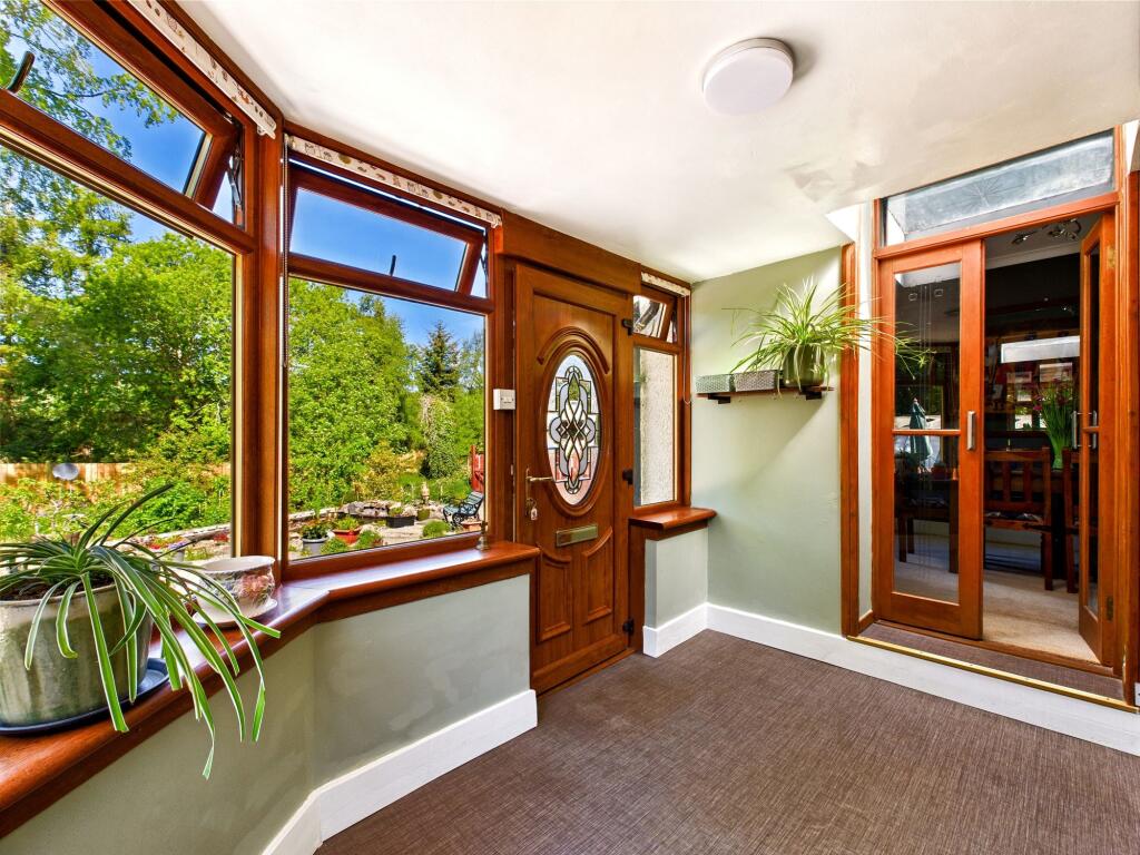 Additional image 5 of Gartly, Huntly, AB54