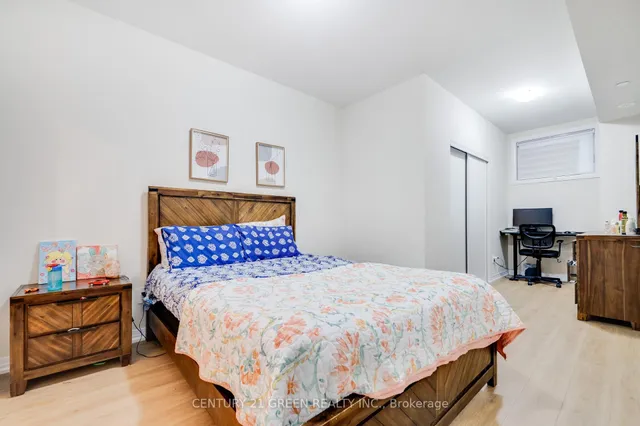 Additional image 35 of 1585 Rose Way Unit 122