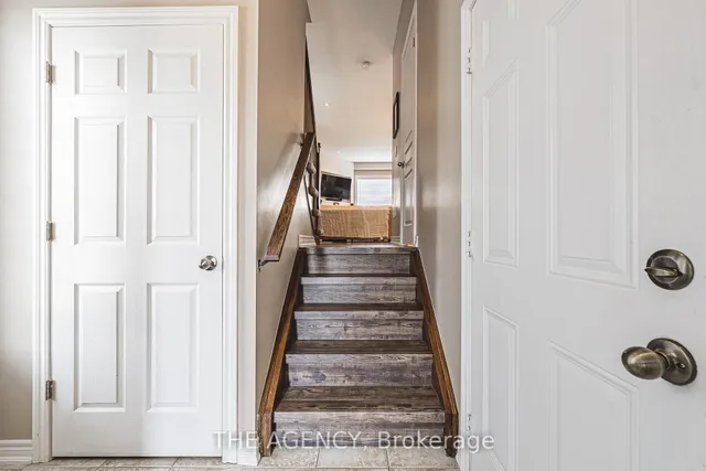 房产图片 4 - 170 Palacebeach Tr 单元 14