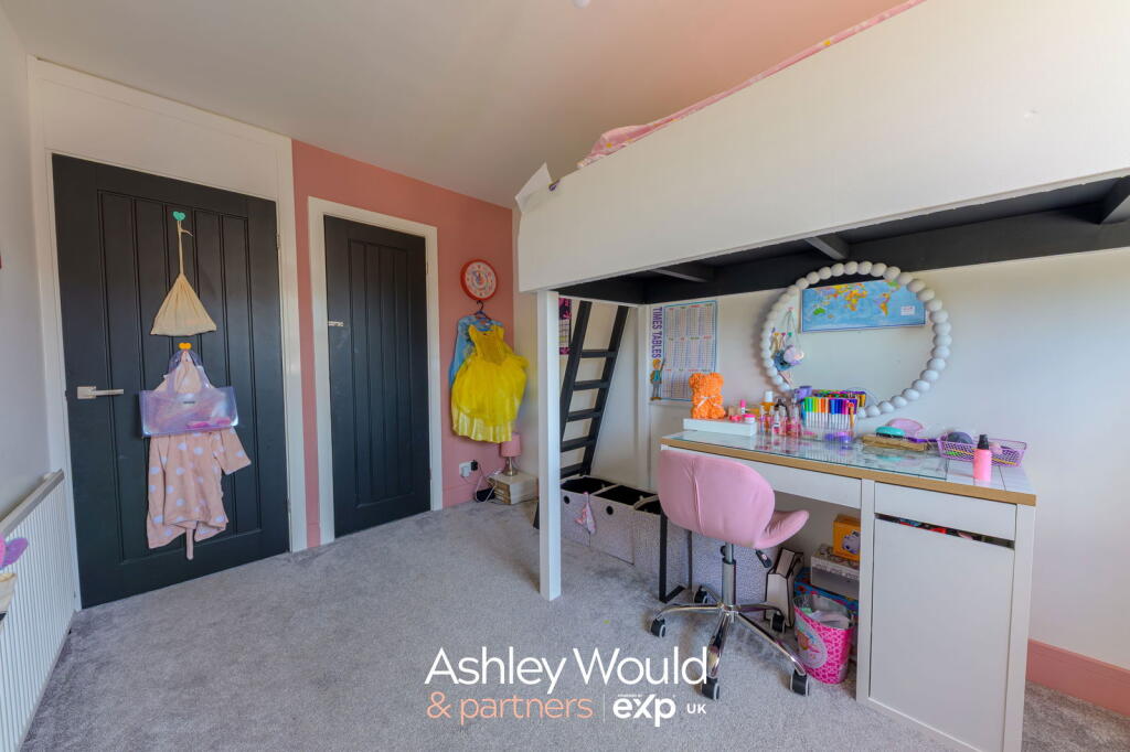 Additional image 14 of Elmcroft Avenue, Birmingham, B32 4LZ