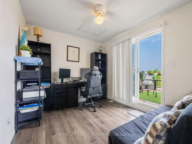 Additional image 18 of 653 Warden Ave Unit 60