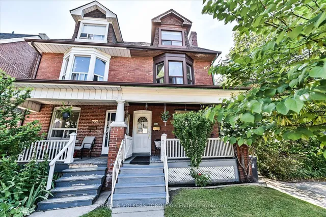 Additional image 2 of 384 Margueretta St