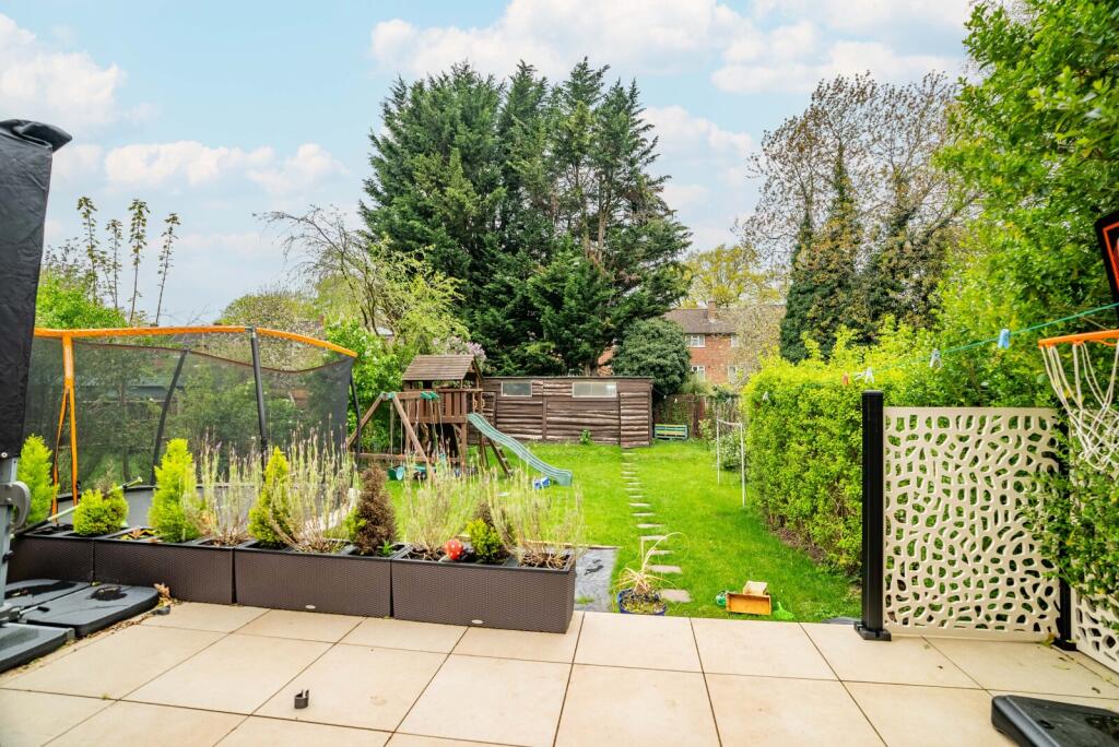 Additional image 13 of Ladies Grove, St. Albans, Hertfordshire, AL3