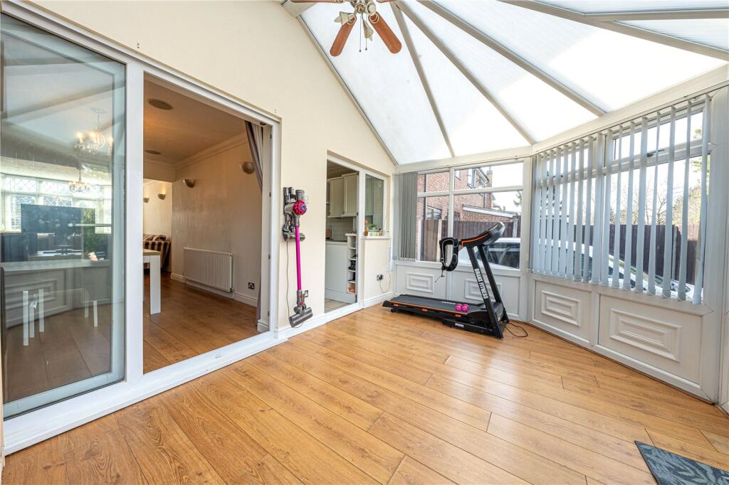 Additional image 5 of Cooks Lane, Birmingham, West Midlands, B37