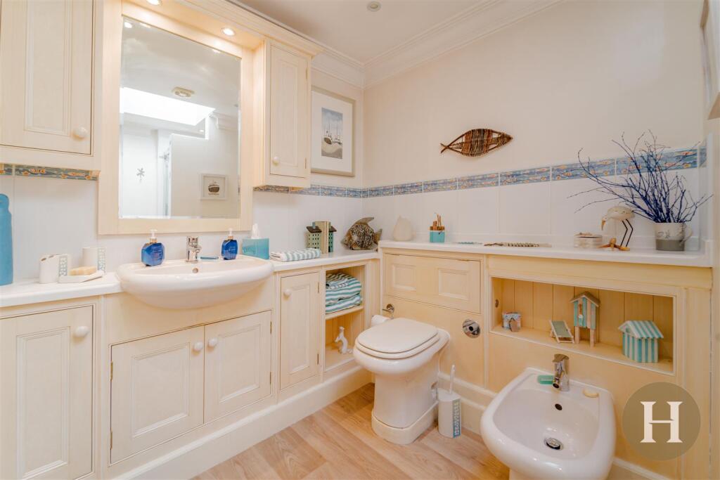 Additional image 28 of Croftdown Road, Harborne, Birmingham, B17