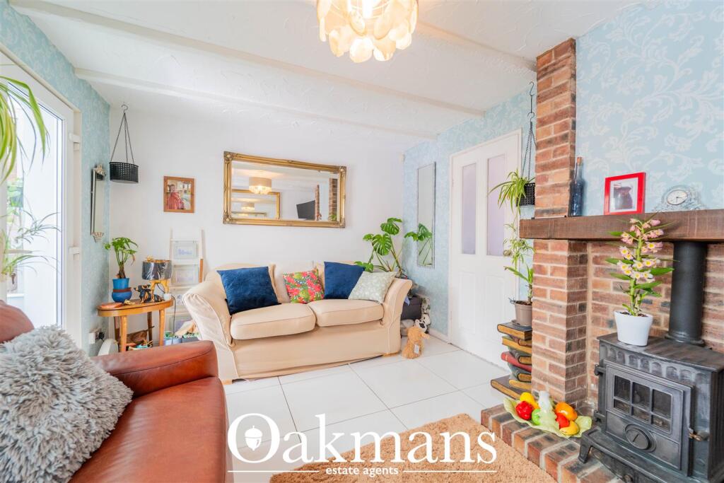 Additional image 21 of South Road, Sparkbrook, Birmingham, B11